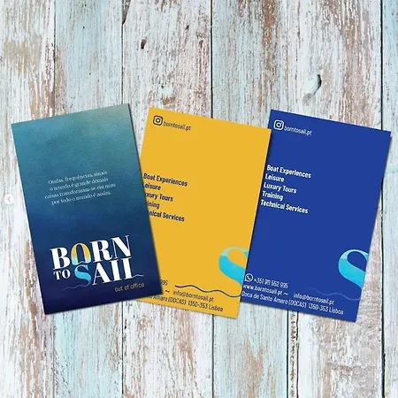 Πλωτό κατάλυμα Cosy Boat *